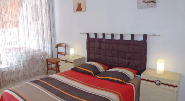 Le Nirvana, Boek Hotel Hotels in Camargue met parkeren, Parkeren