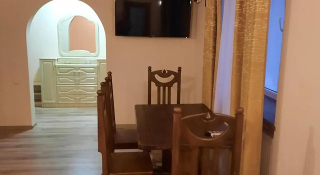 Na Artema Mini-Hotel, Prenota Hotel Hotel 4 stelle a Charkiv, 4*