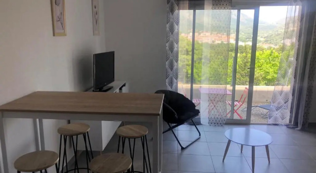 Stüdyo Studio idéal