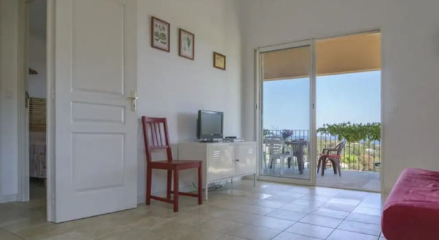 Holiday Home D168, Varaa Hotelli  