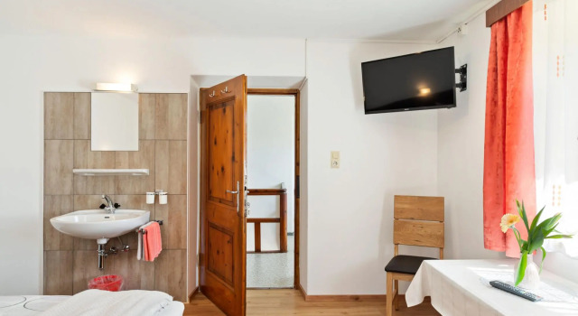 Apartment in Ötz near Hochoetz Ski Area, Забронировать Апартаменты/квартира Апартаменты Тироля, Апартаменты/квартира