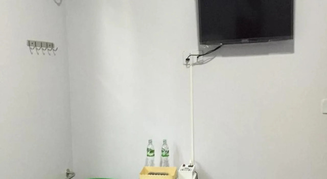 Feel Guest House - Adults Only