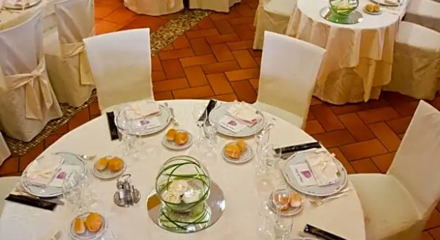 Hotel 2 Magnolie, Prenota Hotel Piancogno Lombardia