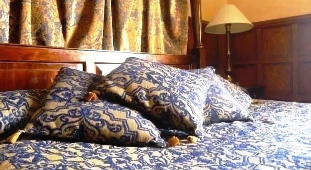 Royal Pavillion Townhouse Hotel, Забронировать Отель Отели Исторического графства Суссекса 4 звезды, 4*