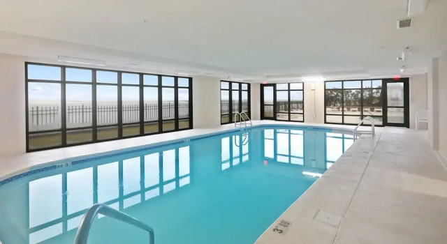 Grand Pointe 313 3 Bedrooms Gulf-front Stunning Views, Boek Appartement Orange Beach 