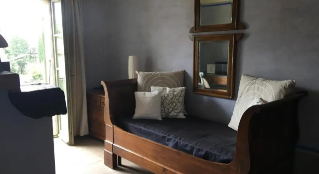 Locanda Toscanini