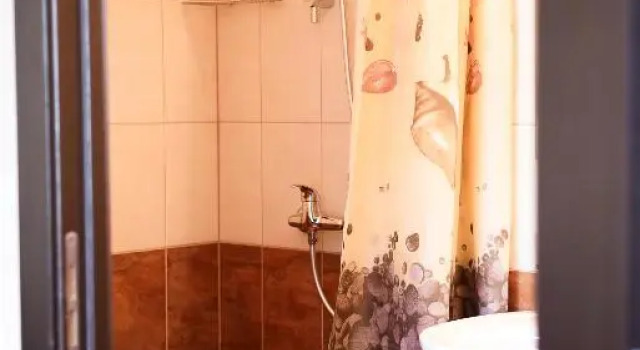 Номер Standard Grand Sport Hotel
