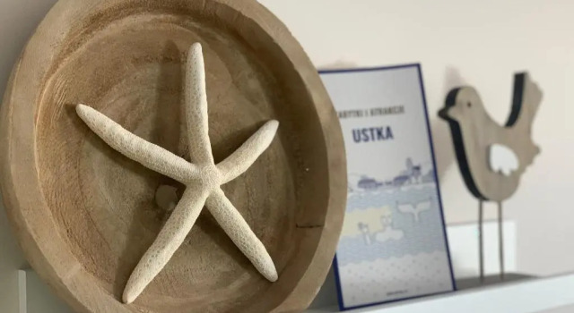 Студия Apartamenty Kamienica Arte 4