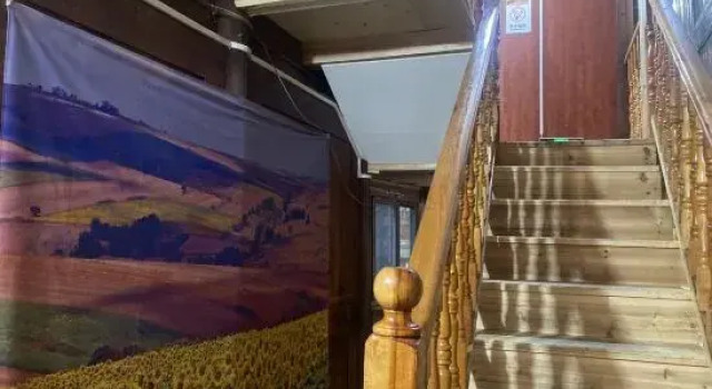 Xiaowo Homestay (Xijiang Qianhu Miao Village Ancient Street)