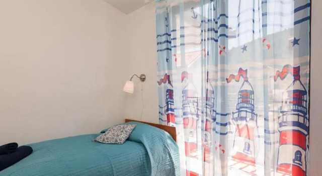 Apartments Beata, Забронировать Апартаменты/квартира Апартаменты Марина, Апартаменты/квартира