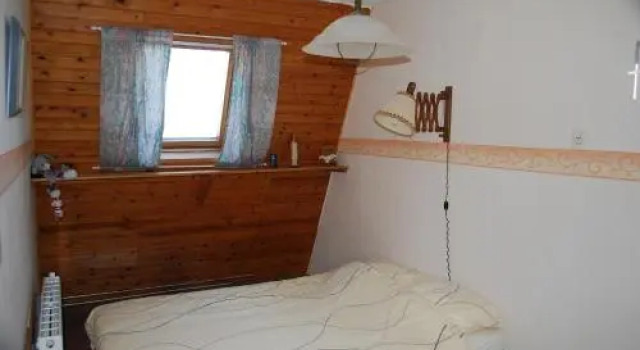 FredS Bed And Breakfast, Забронировать Отель  