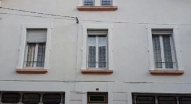 Location Touristique APPARTEMENTS CERISE et LITCHI, Reserva ahora Apartamento Vittel Vosgos