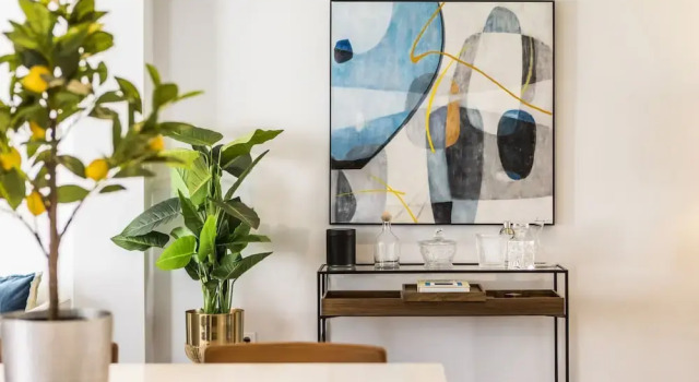 Restelo Boutique Retreat by Cadenzalux