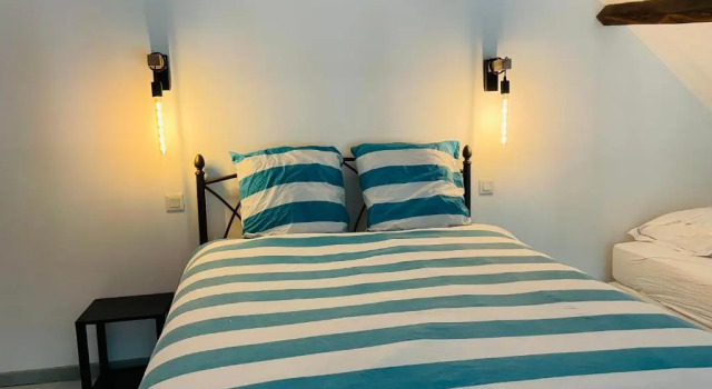 GITE HOTEL de la VERNIERE, Rezervați Hotel Payrignac Aquitaine