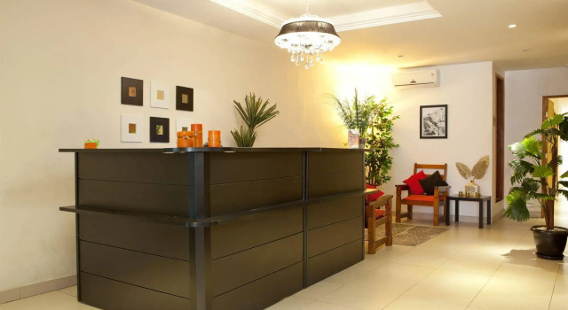 Ace Suites Hostel, Забронировать Отель Отели штата Рио-де-Жанейро 3 звезды, 3*