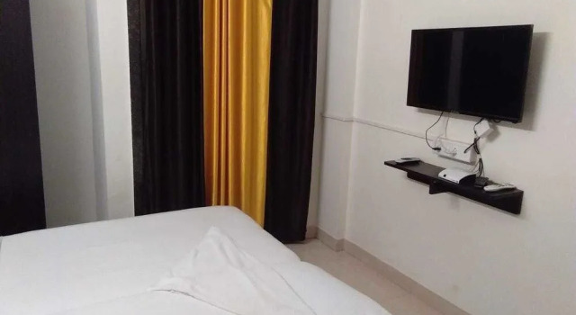 United Corporate Home Thane