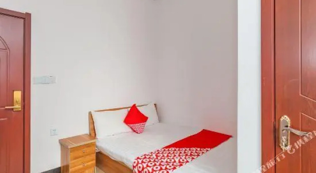 Huashengyuan Guest House, Prenota Affittacamere Affittacamere a Liaoning, Affittacamere