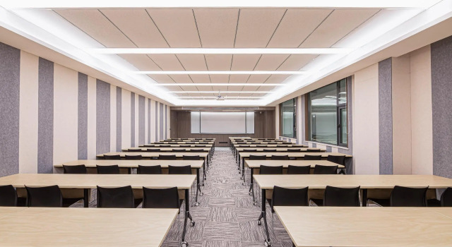 Hanting Hotel Lu'an Wanxi Avenue International Auto City, Book Hotel Hoteller i Luan med parkering, Parkering
