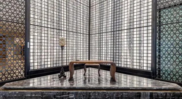 Zhuangzi International Hotel, Book Hotel Bozhou Anhui