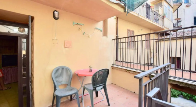Коттедж Luciano e Norma House Il Corso