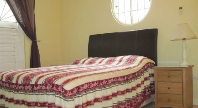 Columbus Heights Baywatch, Book Apartment Ocho Rios Ocho Rios Coast