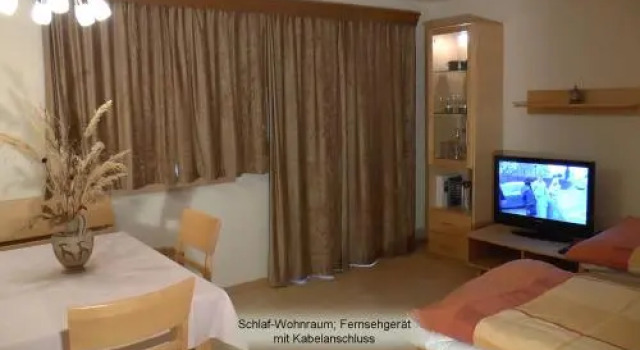 Haus Obermoser, Rezerwuj Apartament Hotele w Tyrol z parkingiem, Parking