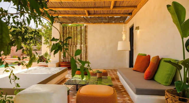 Casa Miel, Prenota Villa Ambelas Paro