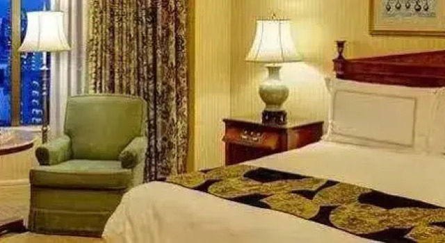 Zo Rooms Noida Sector 62, Забронировать Отель Нойда штат Уттар-Прадеш