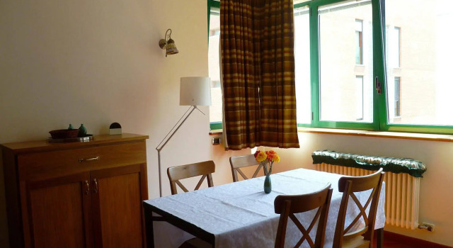 VeniceIn Apartments