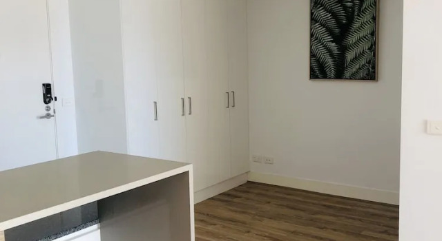 Апартаменты Deluxe c 1 комнатой с балконом Staying Places - The Avenue
