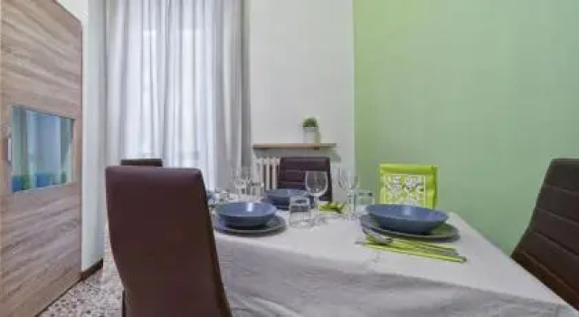 Il Naviglietto, Prenota Hotel Pavia Lombardia