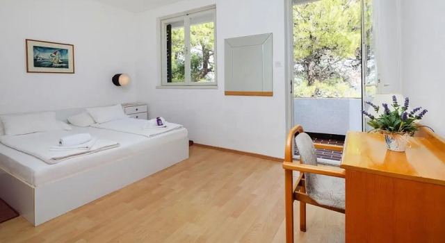 Beautiful Apartments in Jelsa, With Pool, Reserva ahora Apartamento Jelsa Isla de Hvar