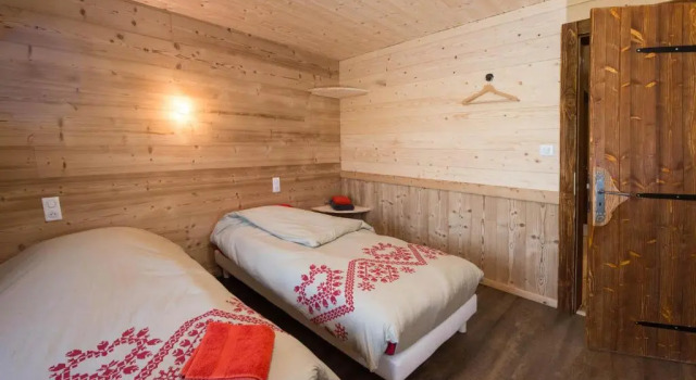 chalet des cyclistes, Забронировать Шале Виллы Вогезы, Вилла