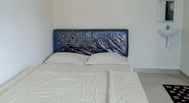 Homestay Putri Kembar Sinjai, Prenota Hotel Balangnipa 