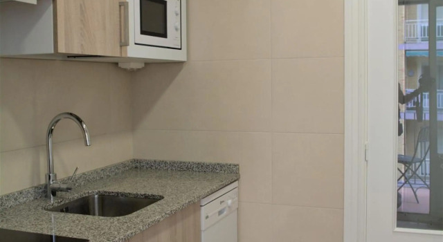 B&B LOS LLANOS, Book Bed and Breakfast Hotels in Estella with Parking, Parking
