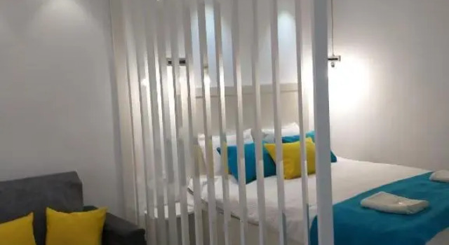 Apartment Komitas 22 kva.59