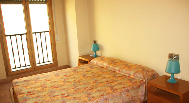 Apartamentos Glaç Soldeu 3000, Réserver Appartement Soldeu Grandvalira Ski Resort