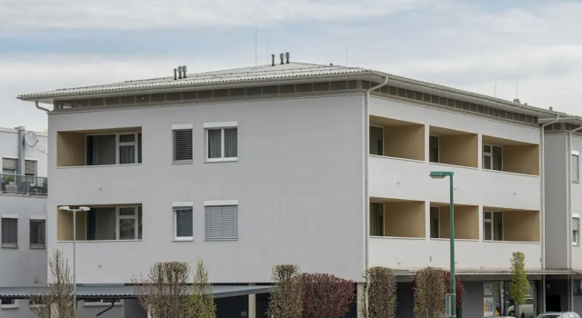PM-PremiumAPART Strassgang, Book Bed and Breakfast Hotels in Graz with Breakfast, Breakfasts