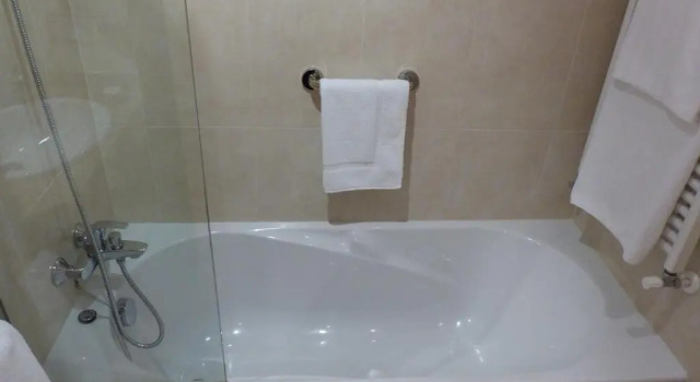 Люкс Hotel Les Truites Adults only