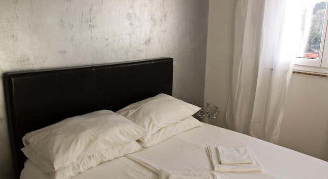 Apartments Neven, Забронировать Апартаменты/квартира Пула Pula Riviera, рядом с Пляж Стоя