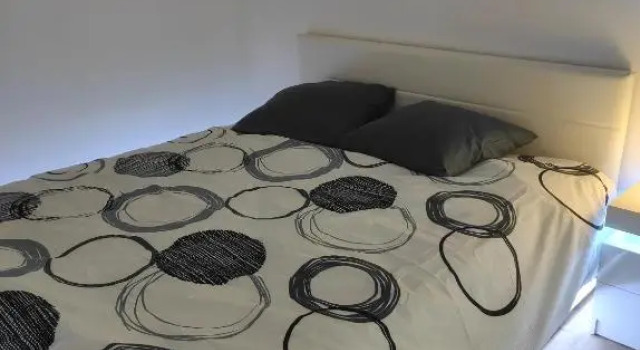 Appartement 70m² Pierrelatte Cosy, NETFLIX+WIFI, Забронировать Апартаменты/квартира Апартаменты Drôme Provençale, Апартаменты/квартира