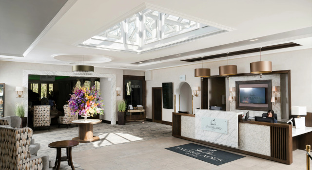 Everglades Hotel, Забронировать Отель Бизнес-отели Лондондерри, рядом с St. Columbs Cathedral, 4* 5*