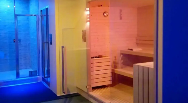 Hotel Lion Noir, Rezervovat Hotel Gressan Pila