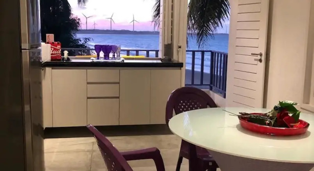 Номер Deluxe Saint Germain Kite Residence