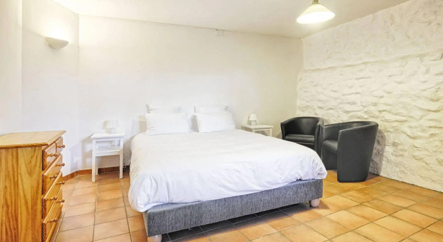Domaine De Fraisse, Réserver Hôtel Leuc Corbières