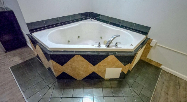 Люкс Deluxe Motel 6-Toms River, NJ