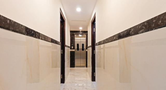 Townhouse Bellandur Near Embassy Tech Village, Забронировать Отель Бизнес-отели штата Карнатаки, 4* 5*