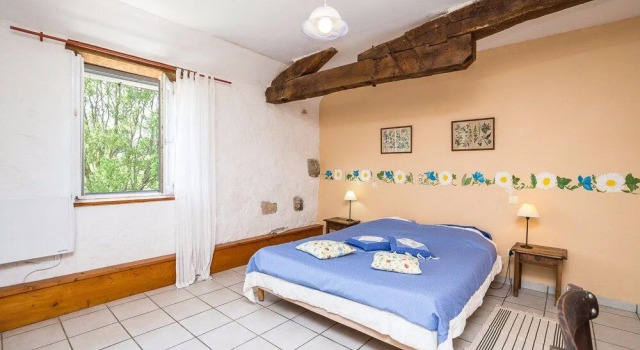 Maison " Elixondoa ", Buchen Sie Hotel Pagolle 