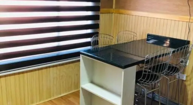 Cabañas completas "Villa Las Nieves", Reserva ahora Hotel Punta Arenas 