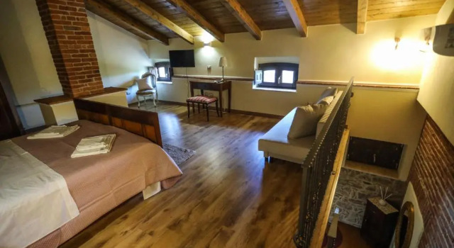 Dimora Dei Greci 1, Забронировать Отель Пестум Cilento Coast